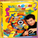 Balloon Fun Box