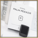 Palm Peeker - Pitata Magic
