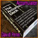 Accumulator Deck - David Penn
