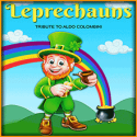 Leprechauns - Richi