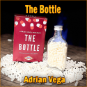 The Bottle - Adrian Vega