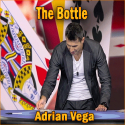 The Bottle - Adrian Vega