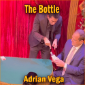 The Bottle - Adrian Vega