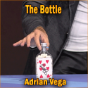 The Bottle - Adrian Vega