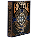 Bicycle Stronghold Sapphire