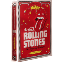 Jeu De Carte The Rolling Stones - Theory 11