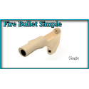 Fire Bullet Single - Main Droite