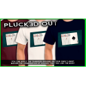 Plucked Out - Jota