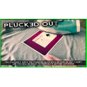 Plucked Out - Jota