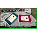 Plucked Out - Jota