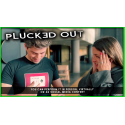 Plucked Out - Jota
