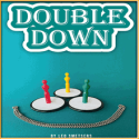 Double Down - Leo Smetsers