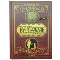 La Nouvelle Encyclopédie de l’Hypnose de Scène - Tome 2