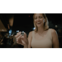 Coin To Wallet - Rodrigo Romano