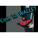 Coin To Wallet - Rodrigo Romano