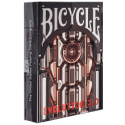 Bicycle Evolution 2