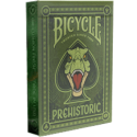 Bicycle Prehistoric