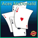 Aces McDonald