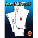 Aces McDonald