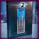 Condom To Card - N2G