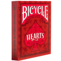 Bicycle Heart