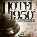 Hotel 1950 - Ludovic Mignon
