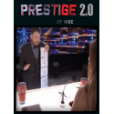 Prestige 2.0 - Pas d'élastique - Sergey Koller & Hide
