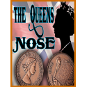The Queens Nose - Mark Bennett