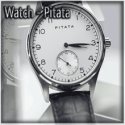 Watch - Pitata Magic