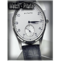 Watch - Pitata Magic
