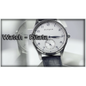 Watch - Pitata Magic