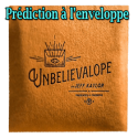 Unbelievalope 2.0 - Jeff Kaylor