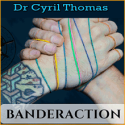 Telechargement -  Banderaction - Dr Cyril Thomas