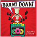 BURNT DONUTS - Mago Flash