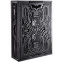 Jeu De Carte The Dark Knight X Batman - Theory 11