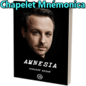 Amnesia - Vincent Hedan