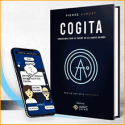 Cogita - Pierre Acourt