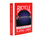 The Covenant Deck - David Penn And Marc Spelman