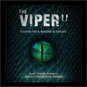 Viper Wallet Sylvain Vip & Maxime Schucht
