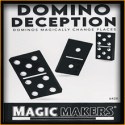 Domino Deception