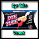 Dye Tube - Vernet
