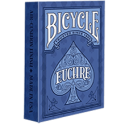 Bicycle Euchre