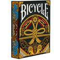 Bicycle Goketsu