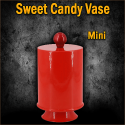 Sweet Candy Vase - Mini