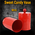 Sweet Candy Vase - Mini