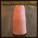 Faux Pouce Soft Adulte - Alan Wong