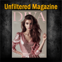 Unfiltered Magazine