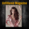 Unfiltered Magazine