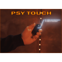 PSY TOUCH - Leon
