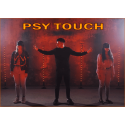 PSY TOUCH - Leon